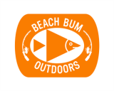 https://www.logocontest.com/public/logoimage/1668254573Beach Bum Outdoors.png